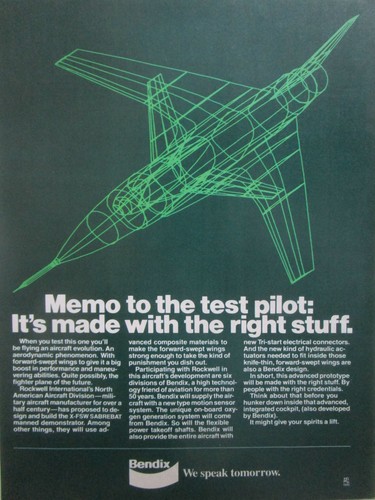 1980 pub bendix - 10/1980,