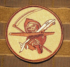 Afsoc Death Sur Call De