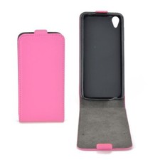 Clapet Coque Téléphone