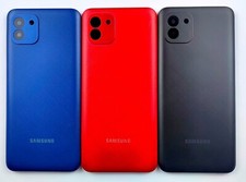 Coque couvercle cache batterie