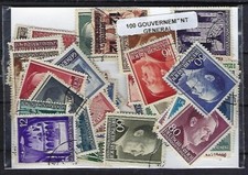 Allemagne Gouvernement