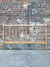 Tête de lit Lit Quilda LA REDOUTE INTERIEURS pour lit 180cm