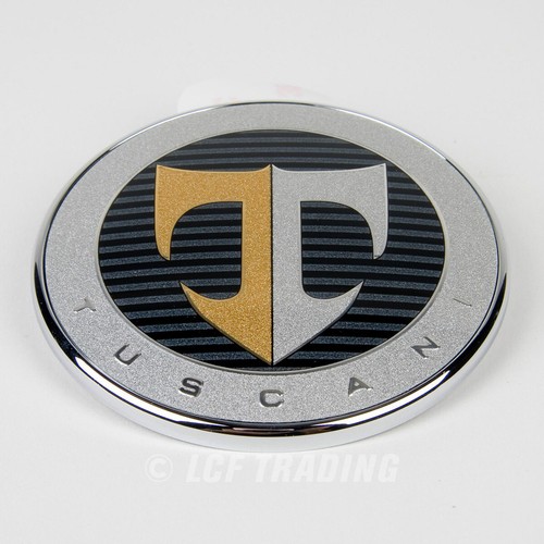 Tabs 86320 2c000 genuine - tabs!,