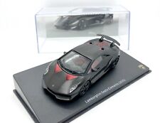 GC4466 IXO / AUTO PLUS /