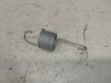 Tondeuse Verts Loisirs VL55TH / VL 55 TH - Ressort de rappel du train avant