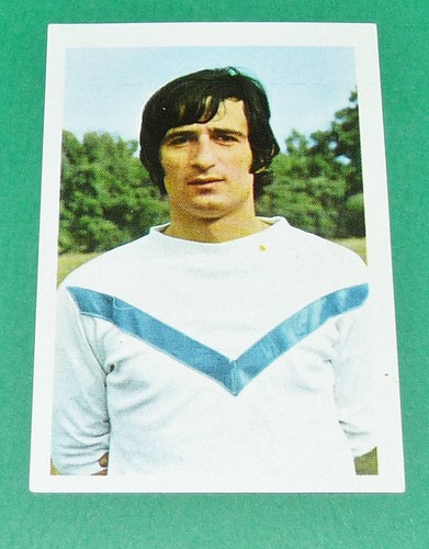 Jean paul rostagni - jean-paul,