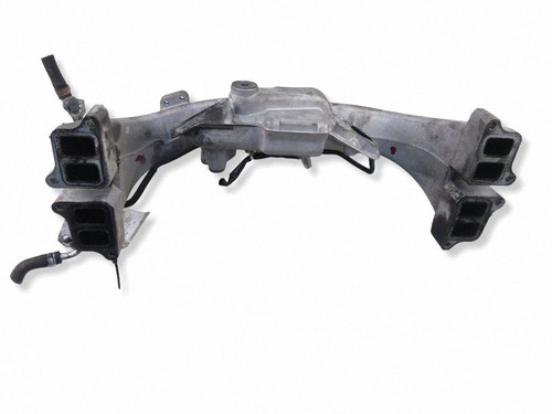 Subaru impreza iii 2009 - impreza, diesel