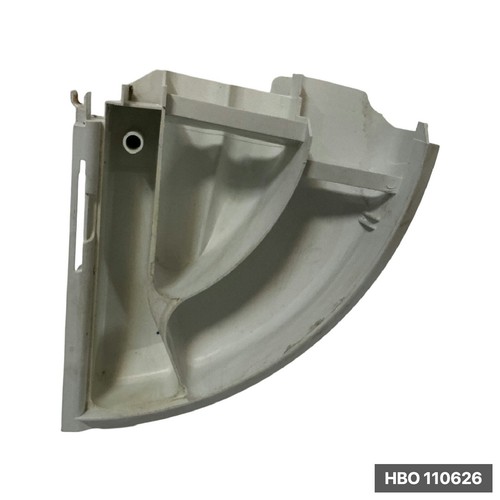 Hotpoint tiroir lave linge - tiroir, lave-linge