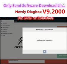 DIAGBOX V9.20 LINK DOWNLAD  