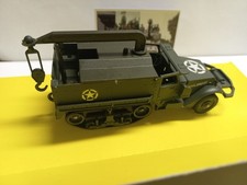Solido verem us half - solido, 1/50,