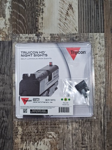 Trijicon sa139 600721 - hd, sa139-c-600721