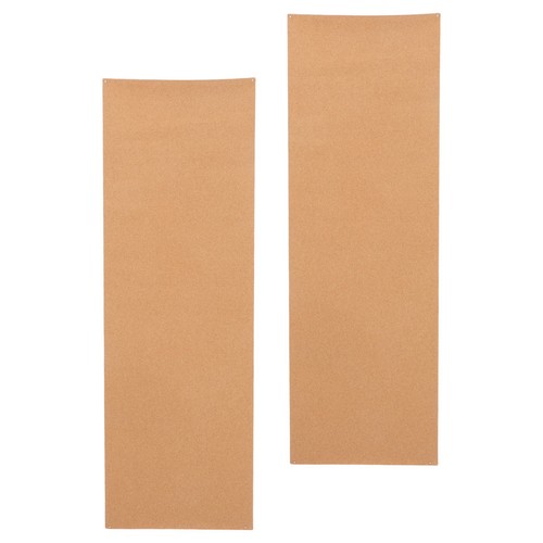 Lot rouleaux de liège - lot, 2