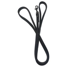 Kieffer Laisse pour Chien