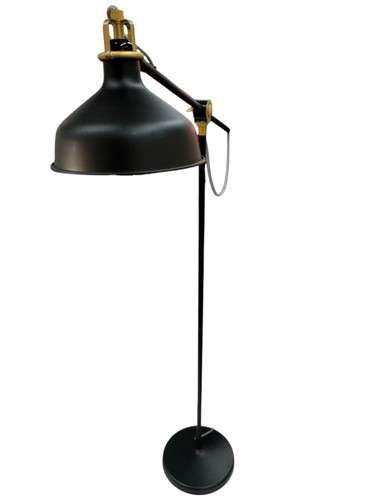 New ikea ranarp black - ikea,