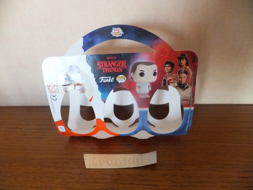 Boîte kinder joy - boîte,