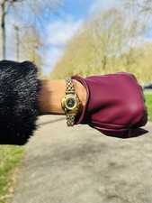 Montre Vintage Fendi 400L