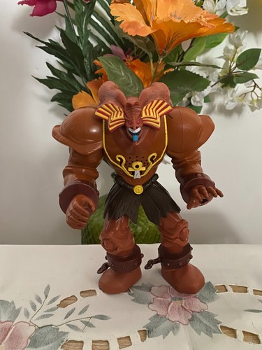 Grande figurine oh - grande, yu-gi-oh