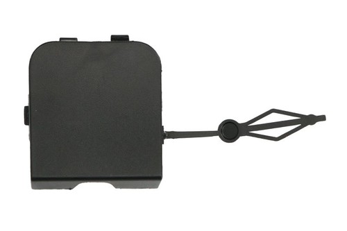 Pour citroen berlingo - pour,