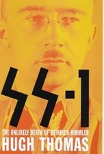 SS1: The Unlikely Death of