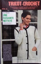 § MODES ET TRAVAUX - cahier