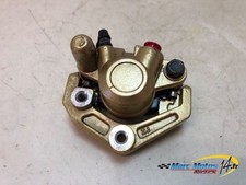 ETRIER DE FREIN AVANT DROIT SKYTEAM 50 T REX  2024