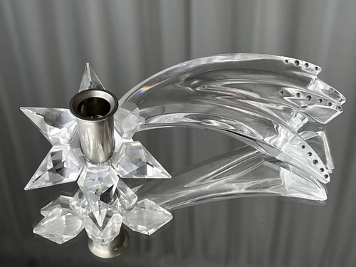 Figurine swarovski 236716 - swarovski,