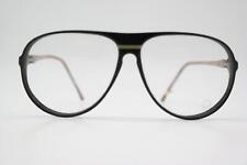 Lunettes Vintage Roberta Di