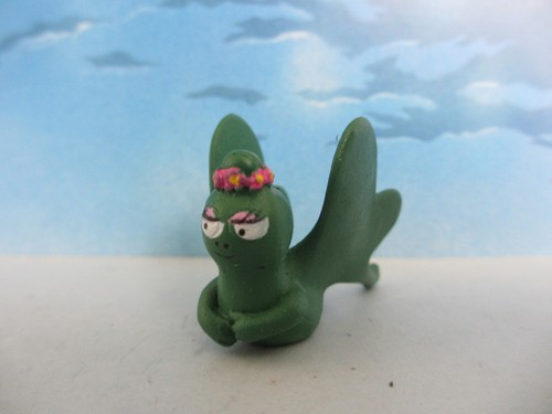 Adorable figurine - adorable, de