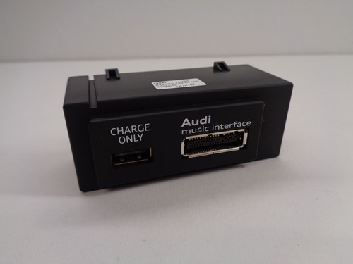 Audi 8v0035736b ami - 8v,