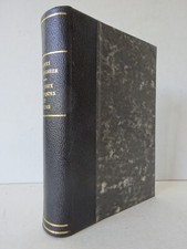 REGNIER (Henri de). Les Jeux rustiques et divins. Crès 1925. 1/56