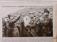 1915 SERPENT INSTRUMENT