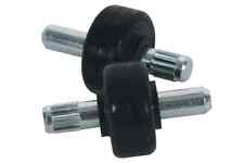 Rowenta SS-2230002510 Roulette avant aspirateur X-Force Flex 11.60 14.60 animal