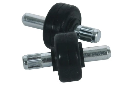 Rowenta 2230002510 roulette - rowenta, ss-2230002510