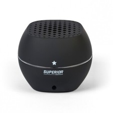 Mini enceinte haut parleur