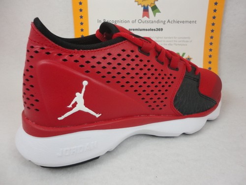 Nike jordan flow gym - flow,,