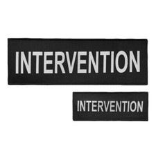 LOT DOSSARD + BANDE POITRINE