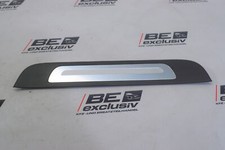 Audi A6 4G Barre D 'em Barquement Arrière Droite Baguette Entrée Seuil