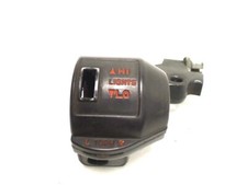 guidon gauche pour HONDA CM 125 T 1978 occasion 165481