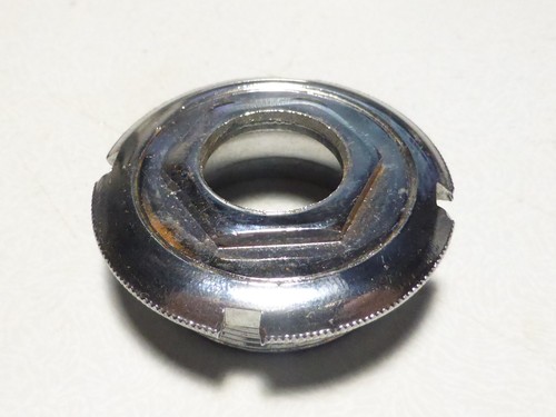 Ancien stock nos rfg - ancien,