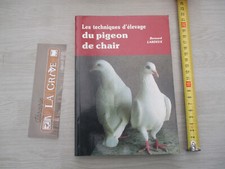 LARDEUX Bernard "Les