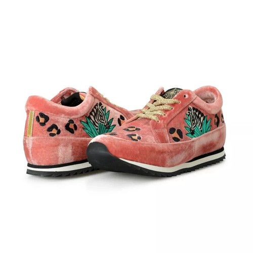 Baskets charlotte olympia - charlotte,