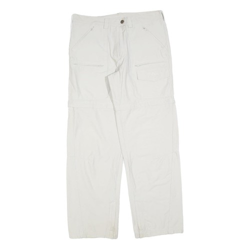 Pantalon way femme - pantalon,