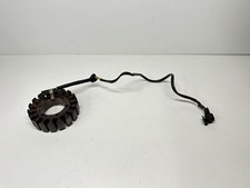 STATOR ALLUMAGE BMW F 800 GT 2013-2019
