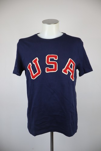Polo ralph lauren - ralph, t-shirt