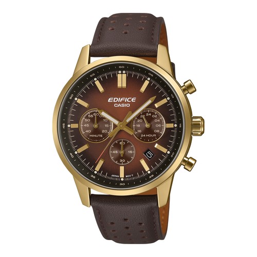 Montre homme casio edifice - montre,