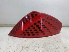 FEU ARRIÈRE DROIT Peugeot 307