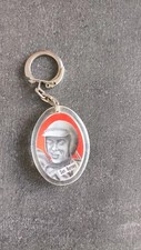 PORTE CLE ANNEES 60