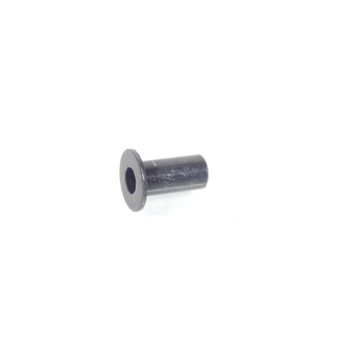 Entretoise fixation selle pour