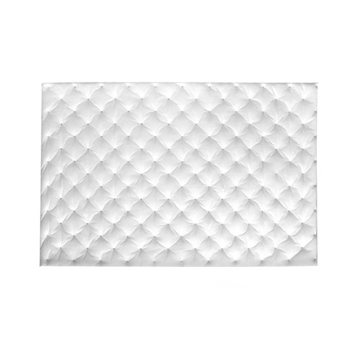 50x80cm voiture audio stéréo - voiture,