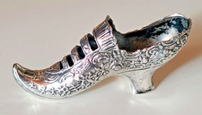 Argent Sterling, 925